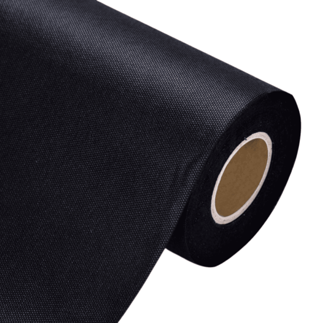 HEAVY DUTY WEED BARRIER ( 15FT WIDE X LINEAR FT)