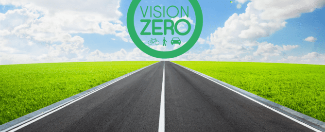 Reimagining Green Spaces: How Artificial Turf Can Complement Saanich’s Vision Zero Plan