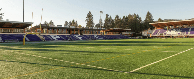 Understanding Artificial Turf Regulations in Langford, BC: What Homeowners Need to Know