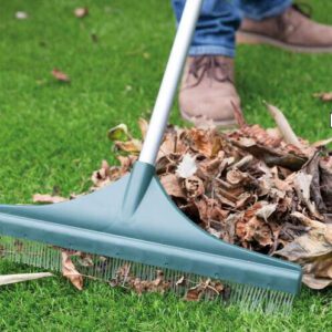 Benefits of Getting your Artificial Turf Cleaned by Premium Grass Blades
