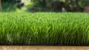 Artificial Turf