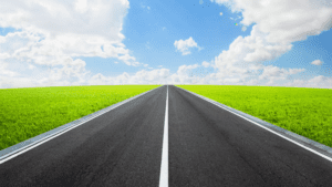 The Role of Artificial Turf in Sustainable Streetscapes