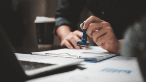 Zoning and Permit Requirements