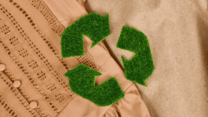 Supporting Sustainable Landscaping Practices