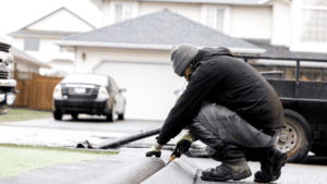 Award-Winning Installation Contractors for Flawless Results