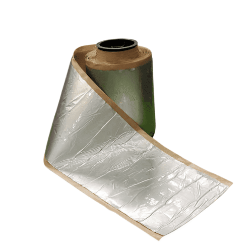 synthetic-grass-premium-grass-blades