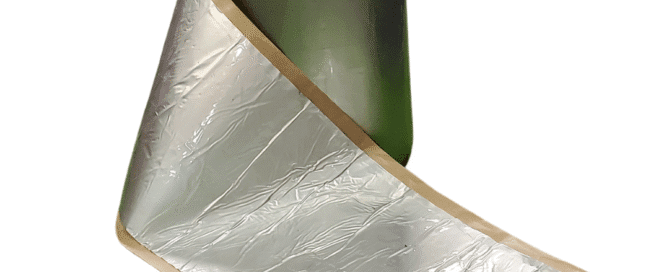 synthetic-grass-premium-grass-blades