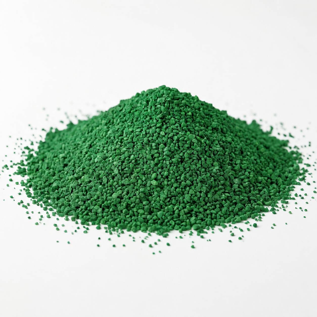 Turf Armor Infill