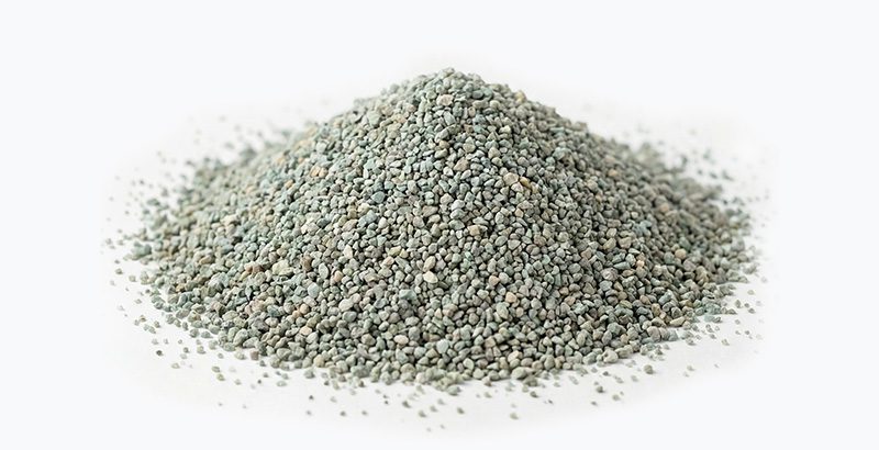 Zeo Odour Infill