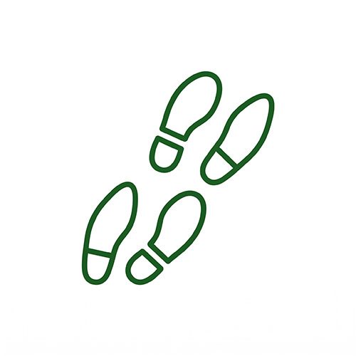 PGB Custom Icon