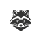 PGB Custom Icon