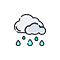 PGB Custom Icon