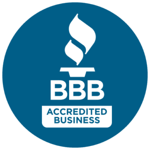 Better Business Bureau