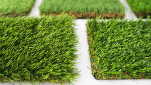 Advantages of Artificial Turf in Saanich’s Public Spaces