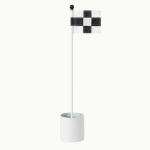 3 Pieces Putting Set Kit