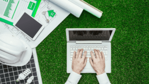 Environmental Considerations and Sustainability