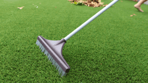 Low-Maintenance Landscaping for Busy Lifestyles