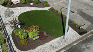 Enhance Curb Appeal and Property Value