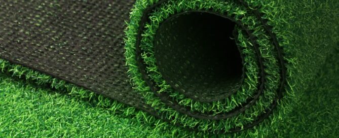 The Ultimate Guide To Premium Grass Blades: How To Choose The Best Option For Your Lawn