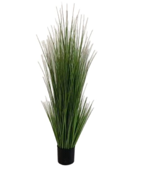 4ft Artificial Dog Tail