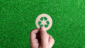 Waste Disposal and Recycling