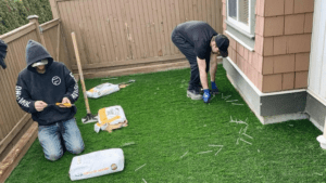 Competitive Installation Pricing for Maximum Value