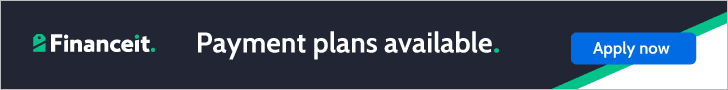 Payment plans Finance It