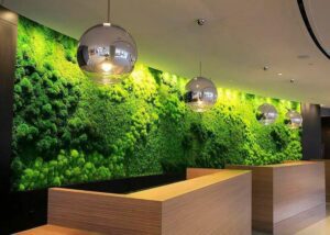 Artificial Indoor Plants Artificial Indoor Plants