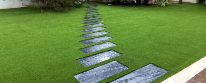 Transform Your Spaces With Premium Artificial Cedar Trees From Premium Grass Blades