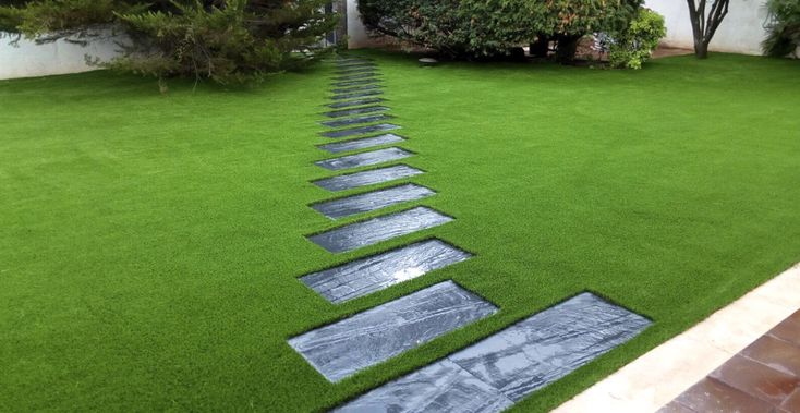 Transform Your Spaces With Premium Artificial Cedar Trees From Premium Grass Blades