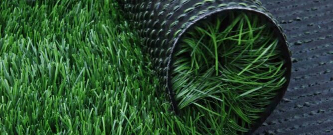 The Intricate World Of Artificial Plants: An Insider’s Guide By Premium Grass Blades