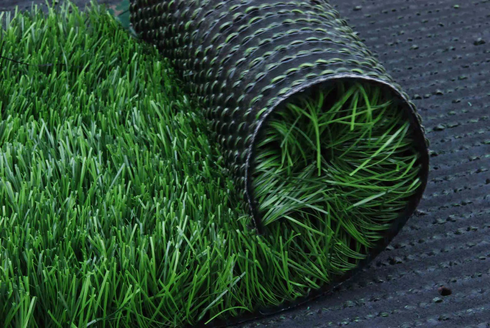 The Intricate World Of Artificial Plants: An Insider’s Guide By Premium Grass Blades