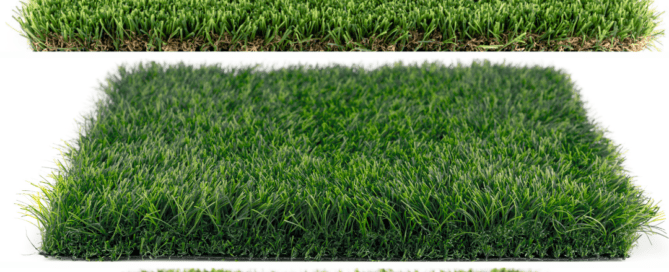 Premium-Grass-Blades-Synthetic-Artificial-Turf-different-types-of-turf