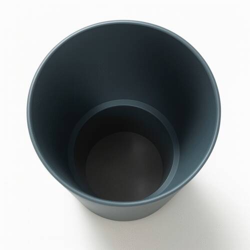 Cup Sleeve