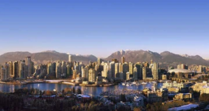 Delta_British_Columbia Artificial Turf in Delta