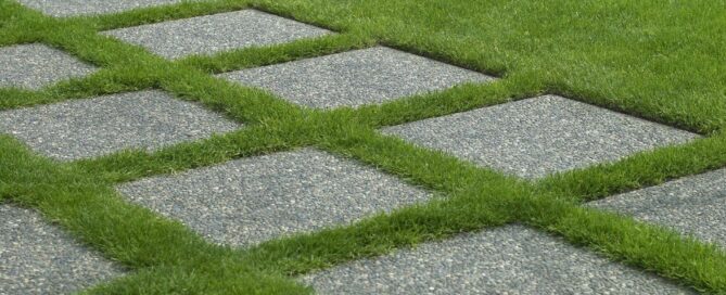 Leveraging The Power Of Artificial Turf: Transforming Commercial Spaces With Premium Grass Blades