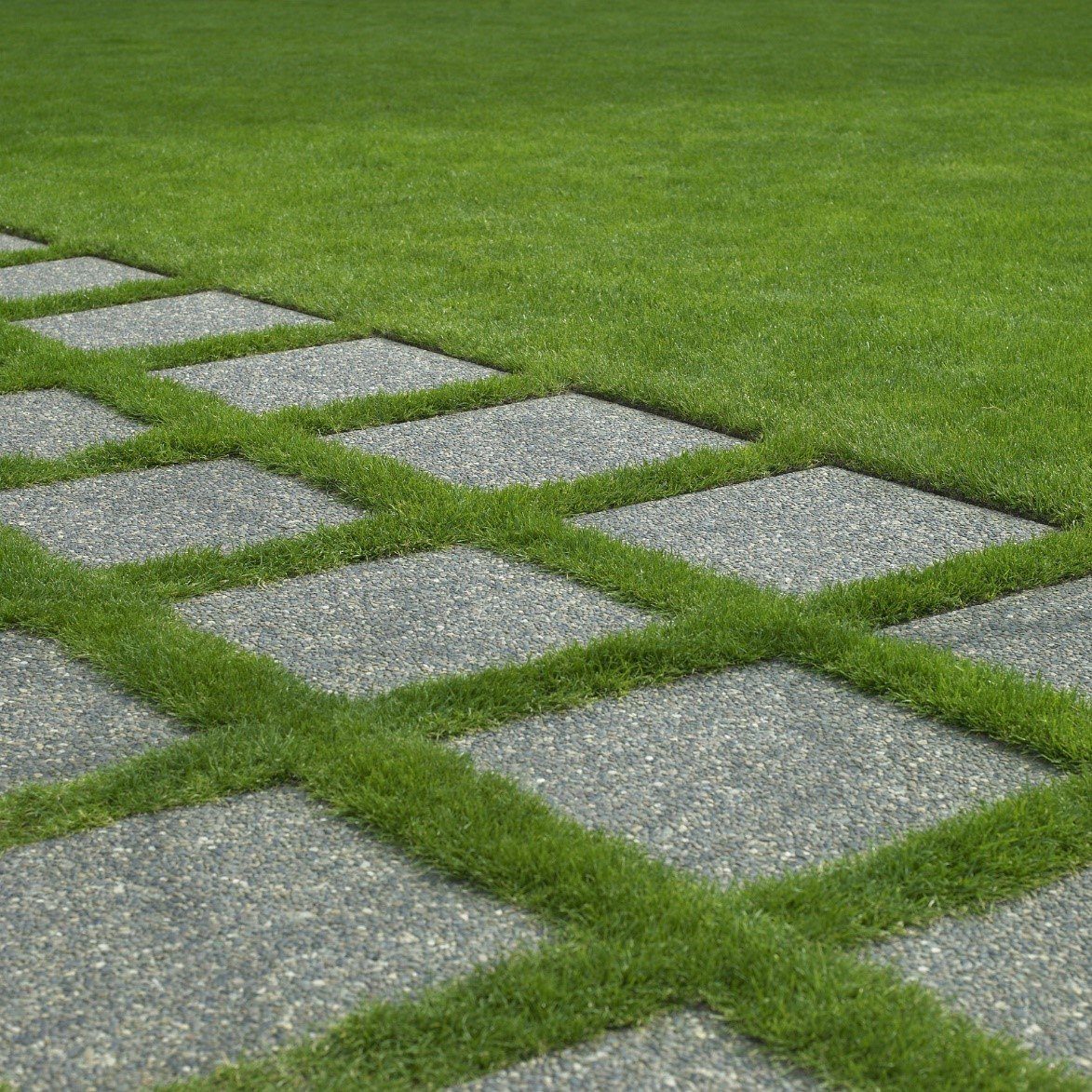 Leveraging The Power Of Artificial Turf: Transforming Commercial Spaces With Premium Grass Blades