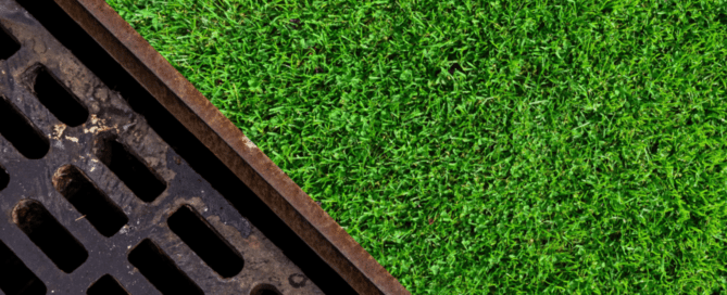 Best Drainage Solutions for Artificial Grass in Duncan