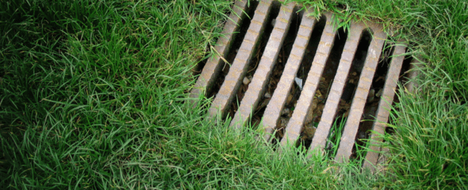 The Ultimate Guide to Artificial Turf Drainage in Sidney’s Coastal Climate