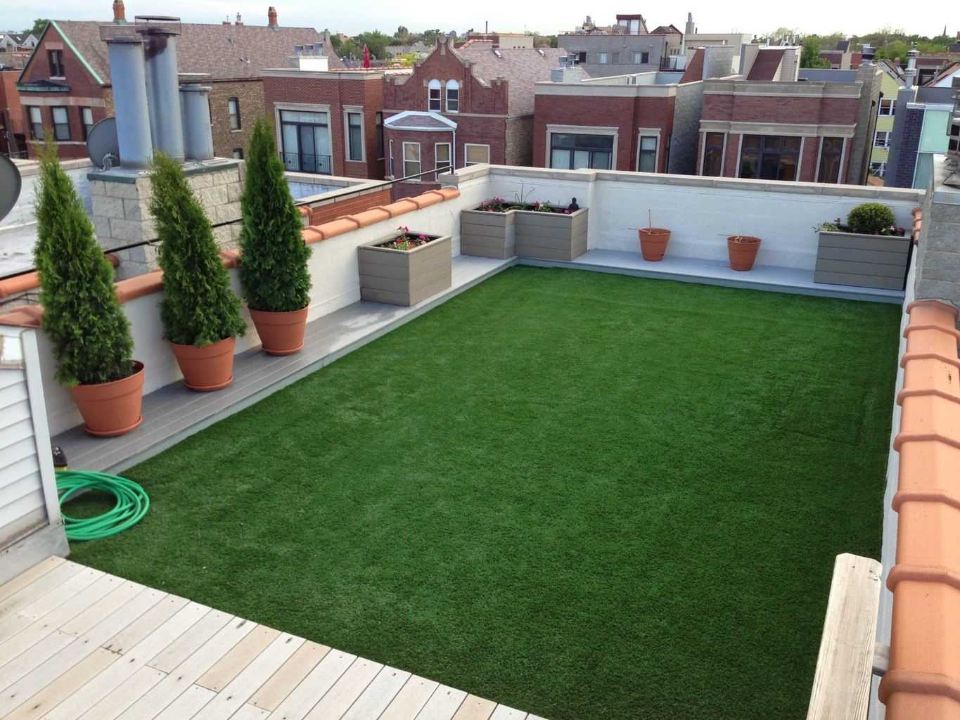 How to Choose the Best Artificial Turf for Your Coquitlam, Canada, Home How to Choose the Best Artificial Turf for Your Coquitlam, Canada, Home