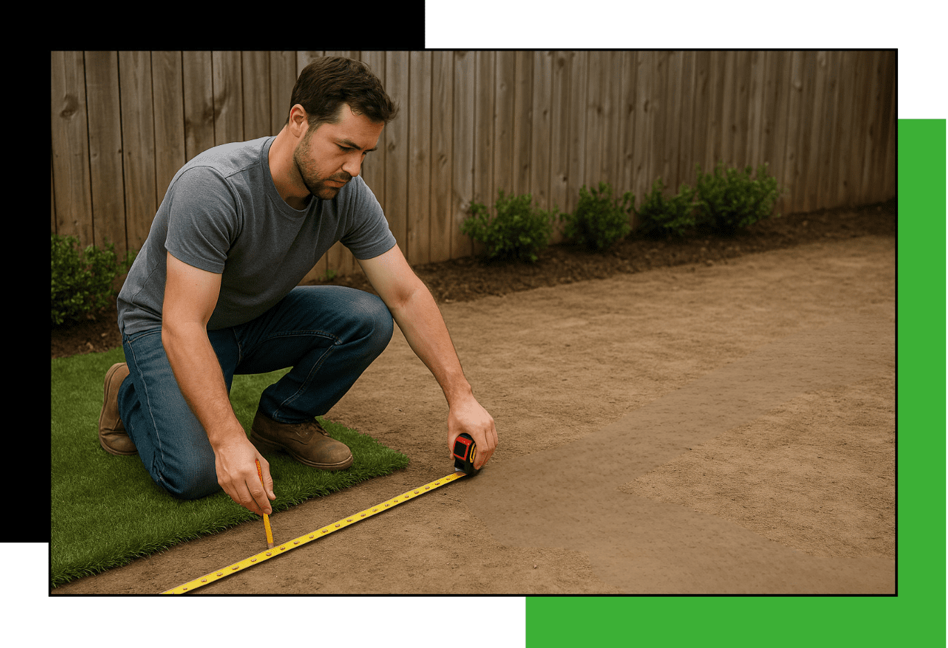 IMAGES FOR INSTALLATION GUIDE (15)