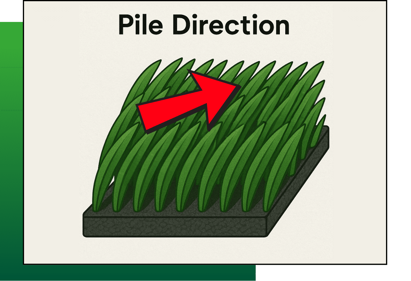 IMAGES FOR INSTALLATION GUIDE (17)