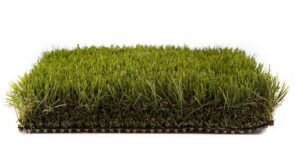 Soft Grass 33