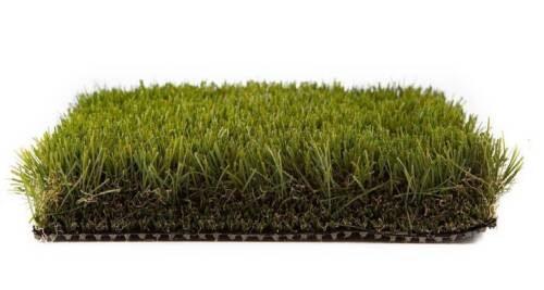 Soft Grass 33