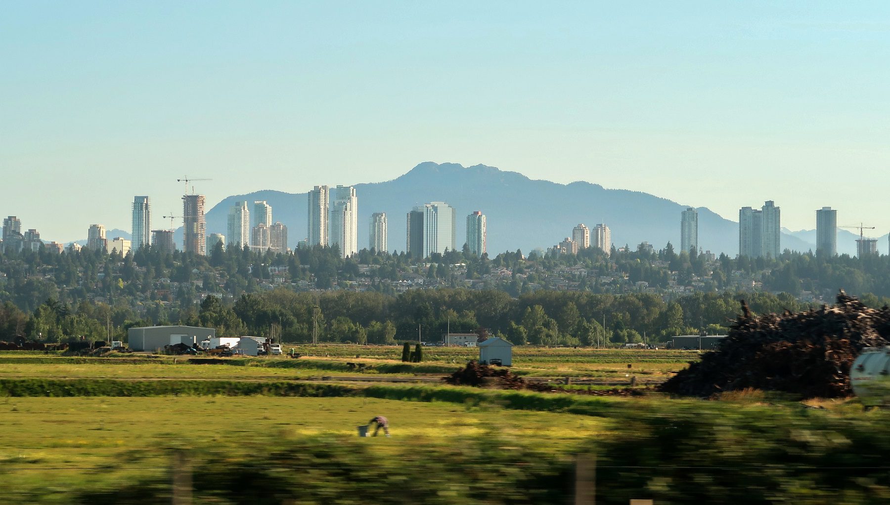 Metrotown_201807