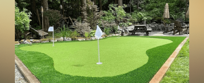 Backyard-Putting-Green-Installation-Guide