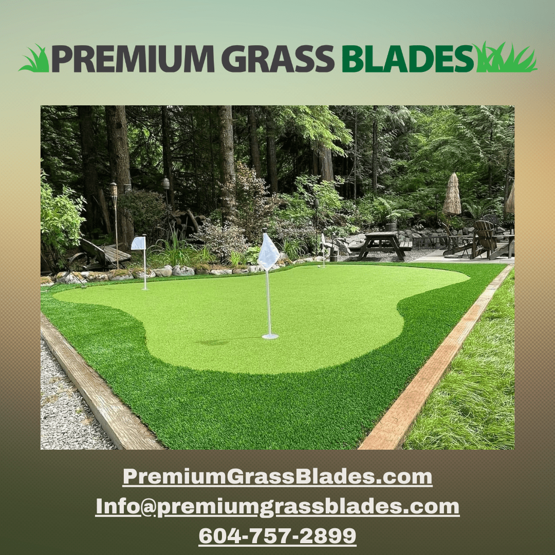 Backyard-Putting-Green-Installation-Guide