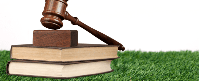 Navigating-City-Ordinances-and-Regulations-for-Artificial-Turf-in-Parksville-BC.png