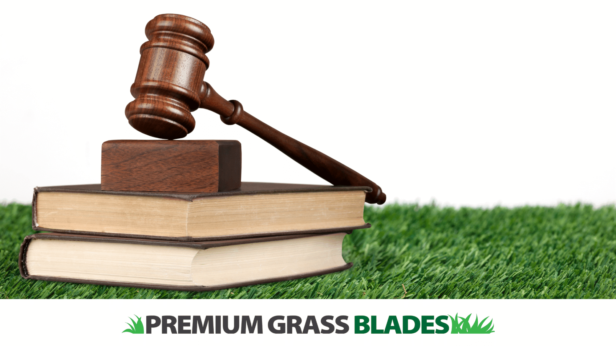 Navigating-City-Ordinances-and-Regulations-for-Artificial-Turf-in-Parksville-BC.png