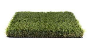 Premium Grass Blades Everglades Angle profile
